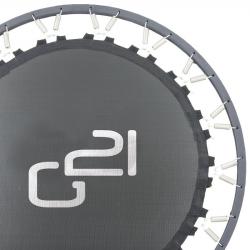 G21 Náhradní díl skákací plocha k trampolíně 305 cm