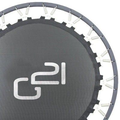 G21 Náhradní díl skákací plocha k trampolíně 430 cm G21 Náhradní díl skákací plocha k trampolíně 430 cm