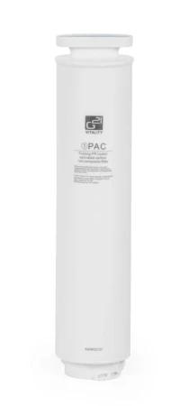 G21 Náhradní filtr PAC pro čističku vody Osmo Pro