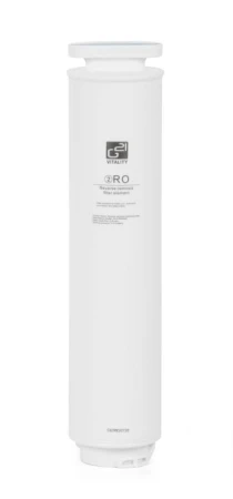 G21 Náhradní filtr RO pro čističku vody Osmo Pro