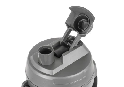 G21 Termoska nerezová 3800 ml, černo-šedá