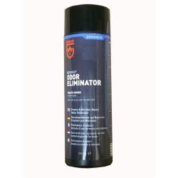 GA REVIVEX Odor eliminator 250 ml GA REVIVEX Odor eliminator 250 ml