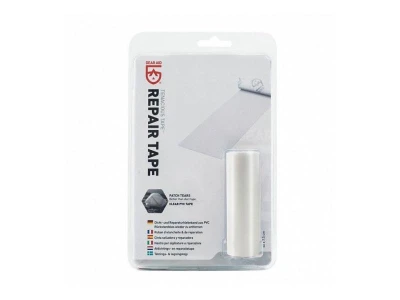 GA Tenacious Repair Tape GA Tenacious Repair Tape