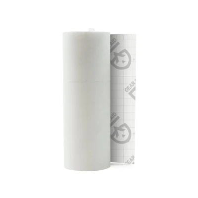 GA Tenacious Repair Tape