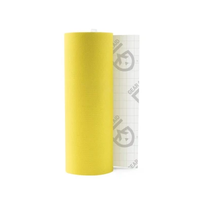 GA Tenacious Repair Tape