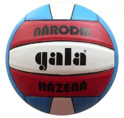 Gala 3022 S česká národní házená Gala 3022 S česká národní házená
