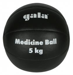 Gala 5 Kg medicinbal Gala 5 Kg medicinbal