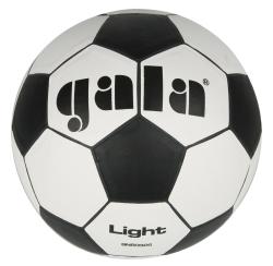 Gala 5032 S Light nohejbalový míč Gala 5032 S Light nohejbalový míč