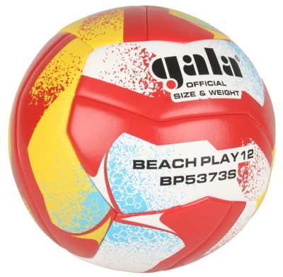 GALA BEACH PLAY 12 BP 5373 S