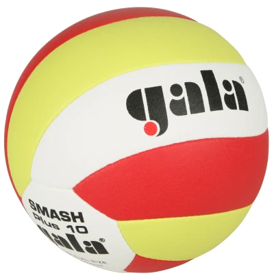 GALA BEACH SMASH Plus 10 BP 5163 S