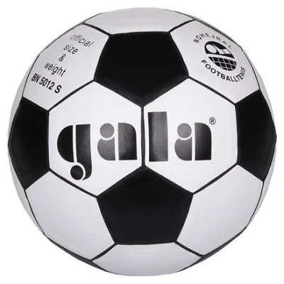 Gala BN 5012S míč na nohejbal Gala BN 5012S míč na nohejbal