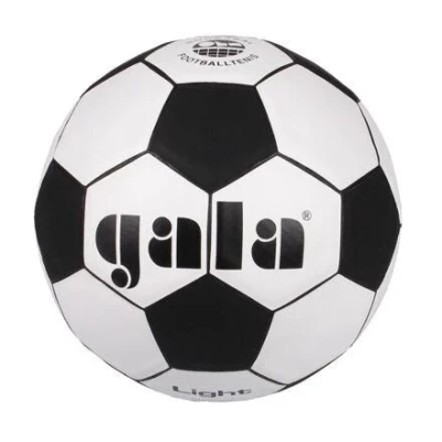 Gala BN 5032S Light míč na nohejbal odlehčený Gala BN 5032S Light míč na nohejbal odlehčený