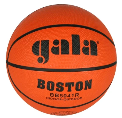 Gala Boston 5041 R basketbalový míč Gala Boston 5041 R basketbalový míč