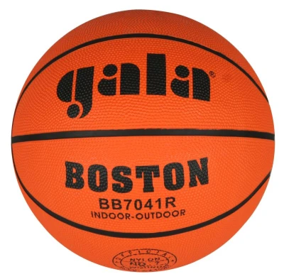 Gala Boston 7041 R basketbalový míč Gala Boston 7041 R basketbalový míč