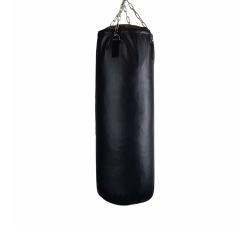 Apriori Boxovací vak Junior 100/30 - 3x popruh