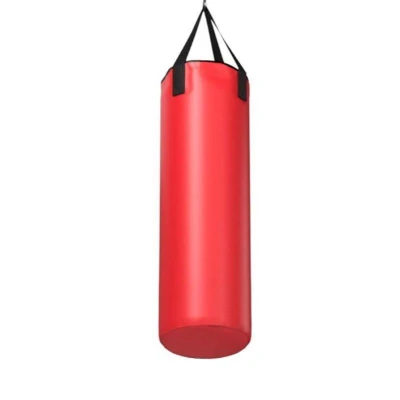 Gala Boxovací pytel - 60 cm - s popruhy