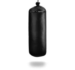 Gala Boxovací vak - 70 CM / 20 KG - S popruhmi