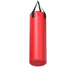 Gala Boxovací vak - 90 CM / 25 KG - S popruhmi