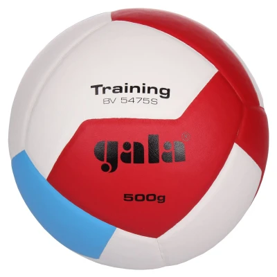 Gala BV5475S Training 500 g volejbalový míč