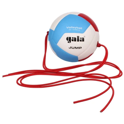 Gala BV5485S Jump volejbalový míč