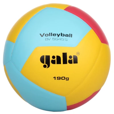 Gala BV5545S Volleyball 190 g volejbalový míč