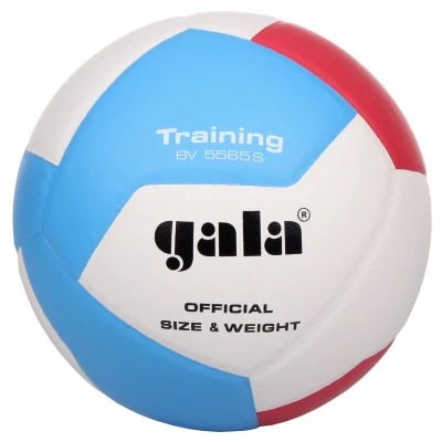 Gala BV5565S Training 12 volejbalový míč