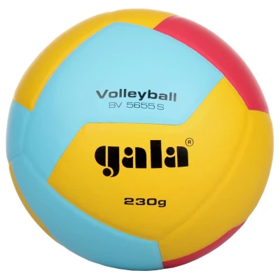 Gala BV5655S Volleyball 230 g volejbalový míč