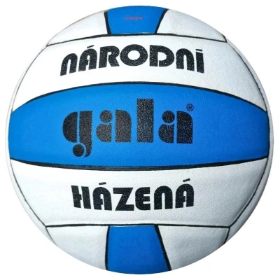 Gala Česká házená BH3012S míč na házenou