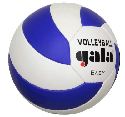 Gala Easy 5083S volejbalový míč Gala Easy 5083S volejbalový míč