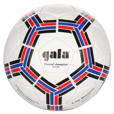 Gala Footsal Champion BF futsalový míč Gala Footsal Champion BF futsalový míč
