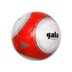 Gala Fotbalový míč Brazilia 5033S Gala Fotbalový míč Brazilia 5033S