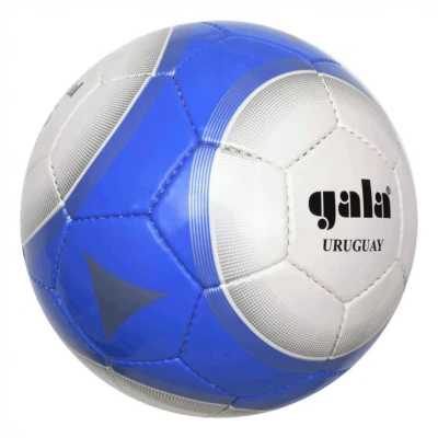 Gala Fotbalový míč URUGUAY BF4063S vel4