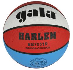 Gala Harlem 7051 R basketbalová lopta Gala Harlem 7051 R basketbalová lopta