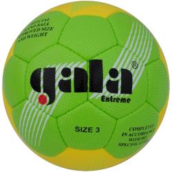 Gala Házená míč Soft - touch - BH 3053