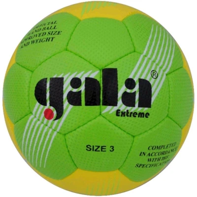 Gala Házená míč Soft - touch - BH 3053