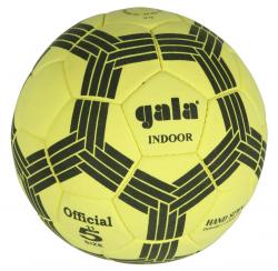 Gala Indoor Bf5083 S fotbalový míč Gala Indoor Bf5083 S fotbalový míč