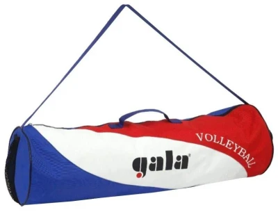 Gala Taška KS 1703 pro 4 míče Gala Taška KS 1703 pro 4 míče