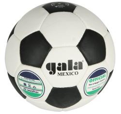 Gala Mexico 5053 S fotbalový míč Gala Mexico 5053 S fotbalový míč