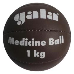 Gala Loptu medicinbal 0310S Gala Gala Loptu medicinbal 0310S Gala