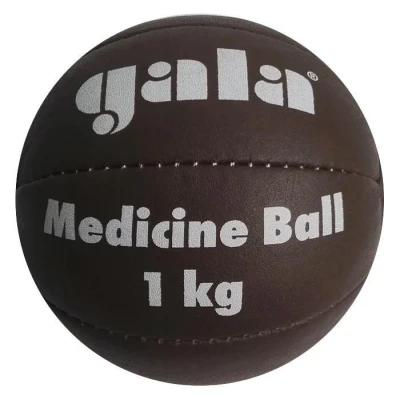 Gala Míč medicinbal 0310S Gala Gala Míč medicinbal 0310S Gala