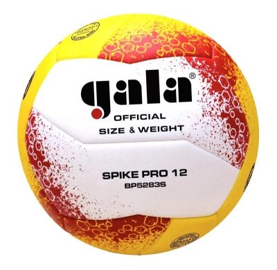 Gala Míč na plážový volejbal BP5283SA Spike Pro 12