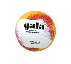 Gala Míč na plážový volejbal BP5293SB Spike 12 Gala Míč na plážový volejbal BP5293SB Spike 12