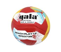 Gala Loptu na plážový volejbal BP5373 Beach Play 12