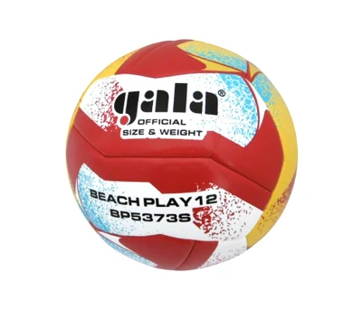 Gala Míč na plážový volejbal BP5373 Beach Play 12