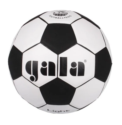 Gala Míč nohejbal BN5032S LIGHT