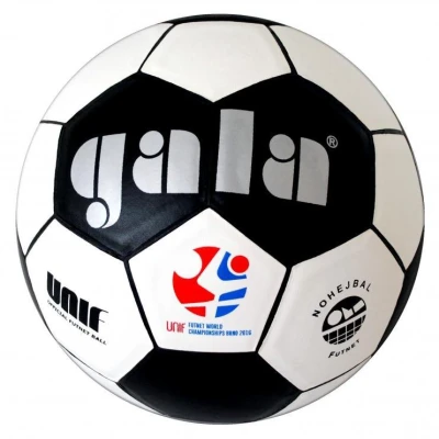 Gala Míč nohejbal BN5042S
