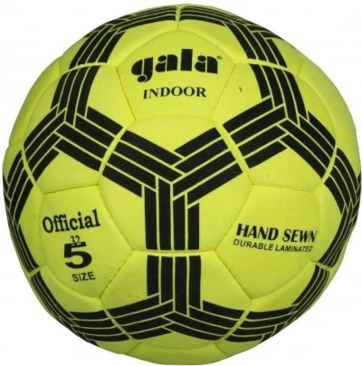 Gala Míč sálová kopaná BF5083S