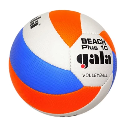 Gala Míč volejbal BEACH PLAY 10 5173S