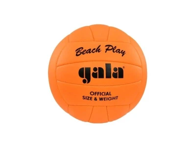 Gala Míč volejbal BEACH PLAY BP5043S - 5
