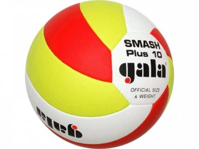 Gala Míč volejbal BEACH SMASH 5163s